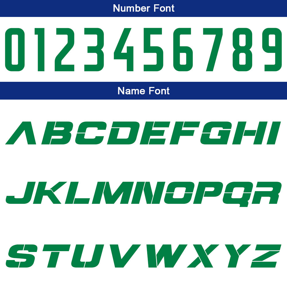Benutzerdefinierte Weiß Grün Reversible Basketball Jersey Personalisierte Print Name Nummer Logo
