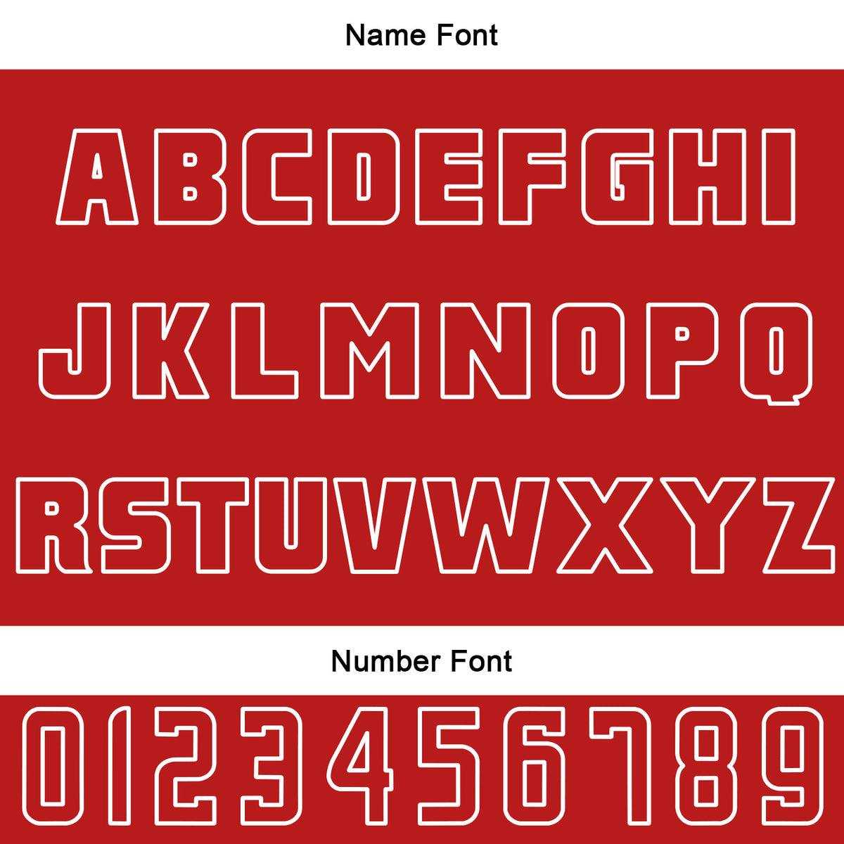 Benutzerdefinierter Rot Weiß Basketball Jersey Uniform Anzug gedruckt Ihr Logo Name Nummer