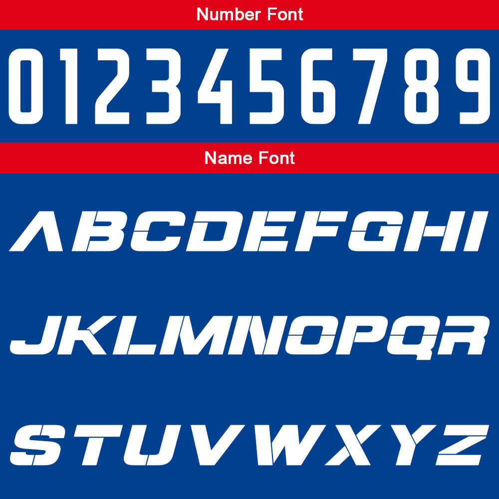 Benutzerdefinierte Blau Rot Reversible Basketball Jersey Personalisierte Print Name Nummer Logo