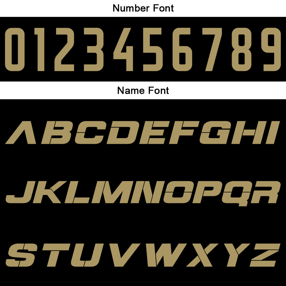 Benutzerdefinierte Schwarz Weiß Reversible Basketball Jersey Personalisierte Print Name Nummer Logo