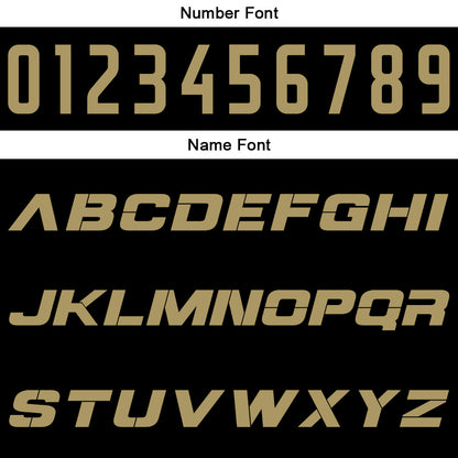 Benutzerdefinierte Schwarz Weiß Reversible Basketball Jersey Personalisierte Print Name Nummer Logo