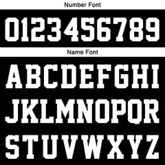 Benutzerdefinierte Schwarz Kurzarm-Kapuzenpullover für Männer Frauen Hemden mit Kapuzen gedruckt Name Logo