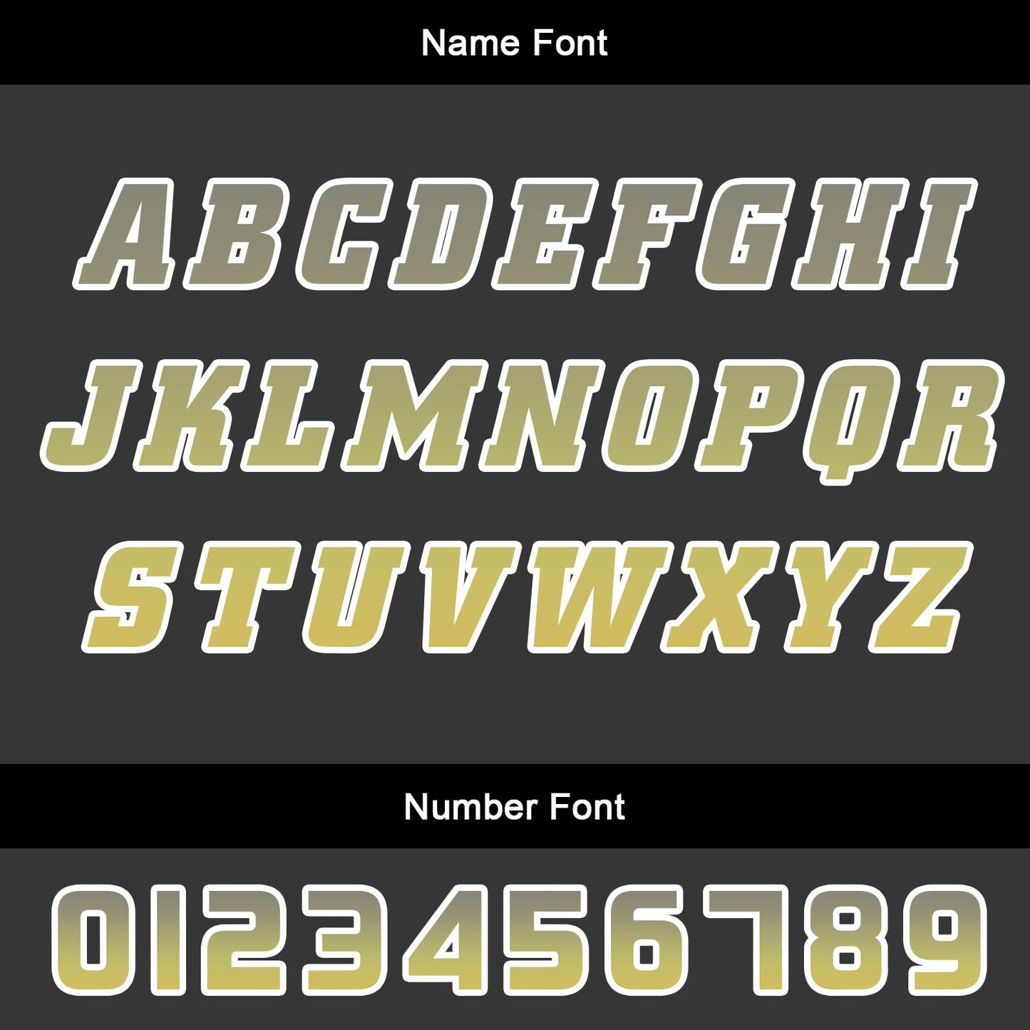 Benutzerdefinierter Gelb Basketball Jersey Uniform Anzug gedruckt Ihr Logo Name Nummer