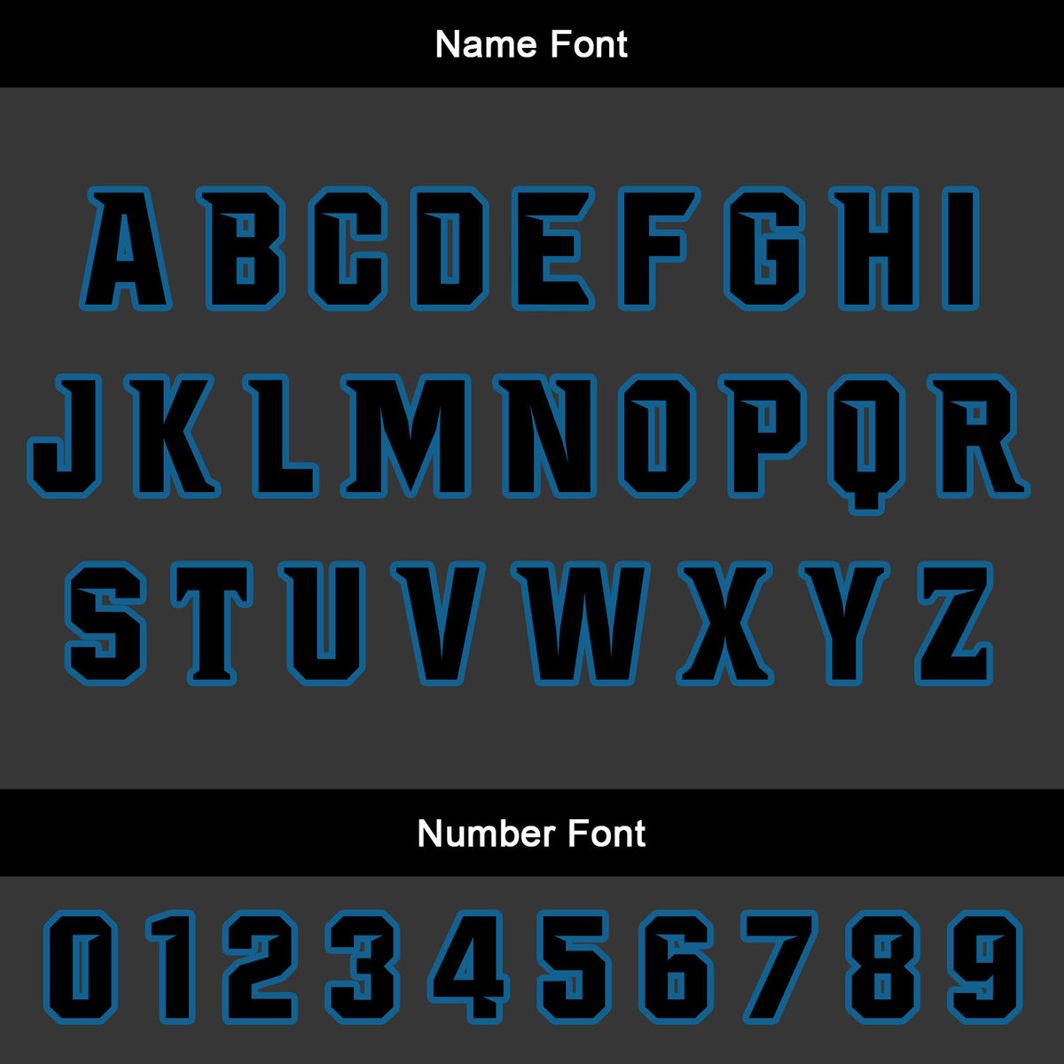 Benutzerdefinierte Blau Reversible Basketball Jersey Personalisierte Print Name Nummer Logo