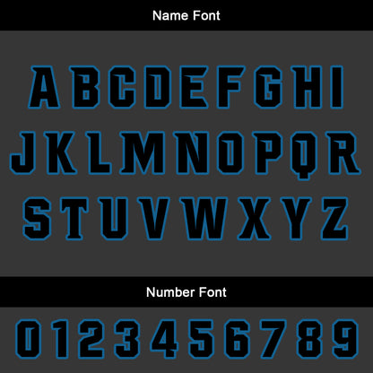 Benutzerdefinierte Blau Reversible Basketball Jersey Personalisierte Print Name Nummer Logo