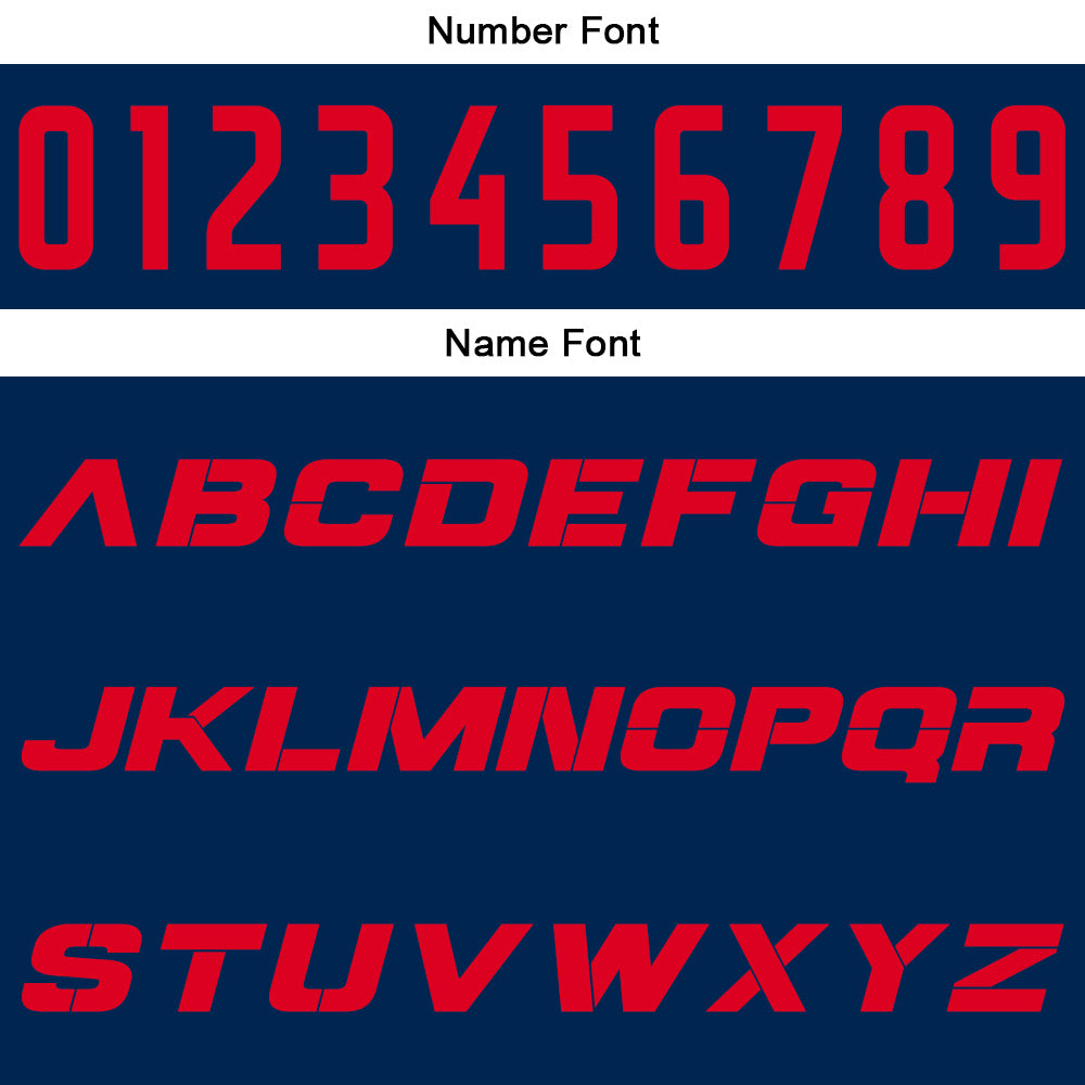 Benutzerdefinierte Marine Weiß Reversible Basketball Jersey Personalisierte Print Name Nummer Logo