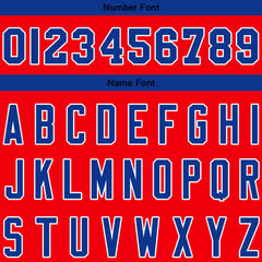 Benutzerdefiniert Rot Marine Tarnung Sport Jersey Satz Trainingsanzug Zur Seite fahren Kapuzenpullover Oberteile und Hose Satz Königlich