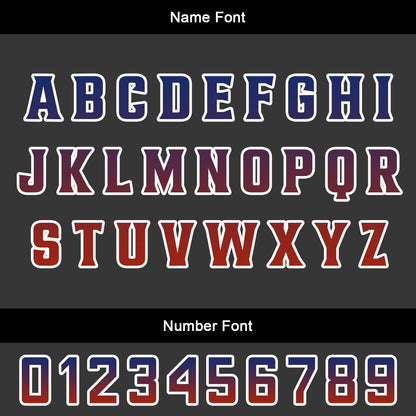 Benutzerdefinierter Rot Gelb Basketball Jersey Uniform Anzug gedruckt Ihr Logo Name Nummer