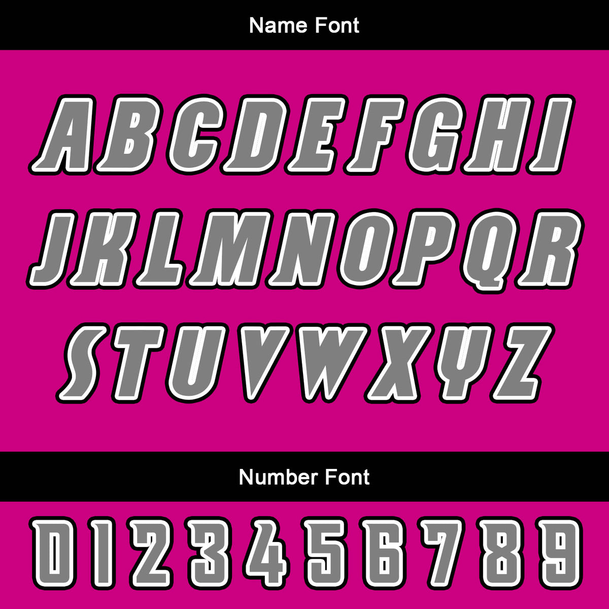 Benutzerdefinierte Pflaume Rosa Schwarz Reversible Basketball Jersey Personalisierte Print Name Nummer Logo