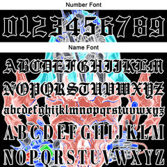 Maßgeschneiderte Rosa Letterman Varsity Jacket Individuelle Stickerei Druck nach Ihrem Wunsch