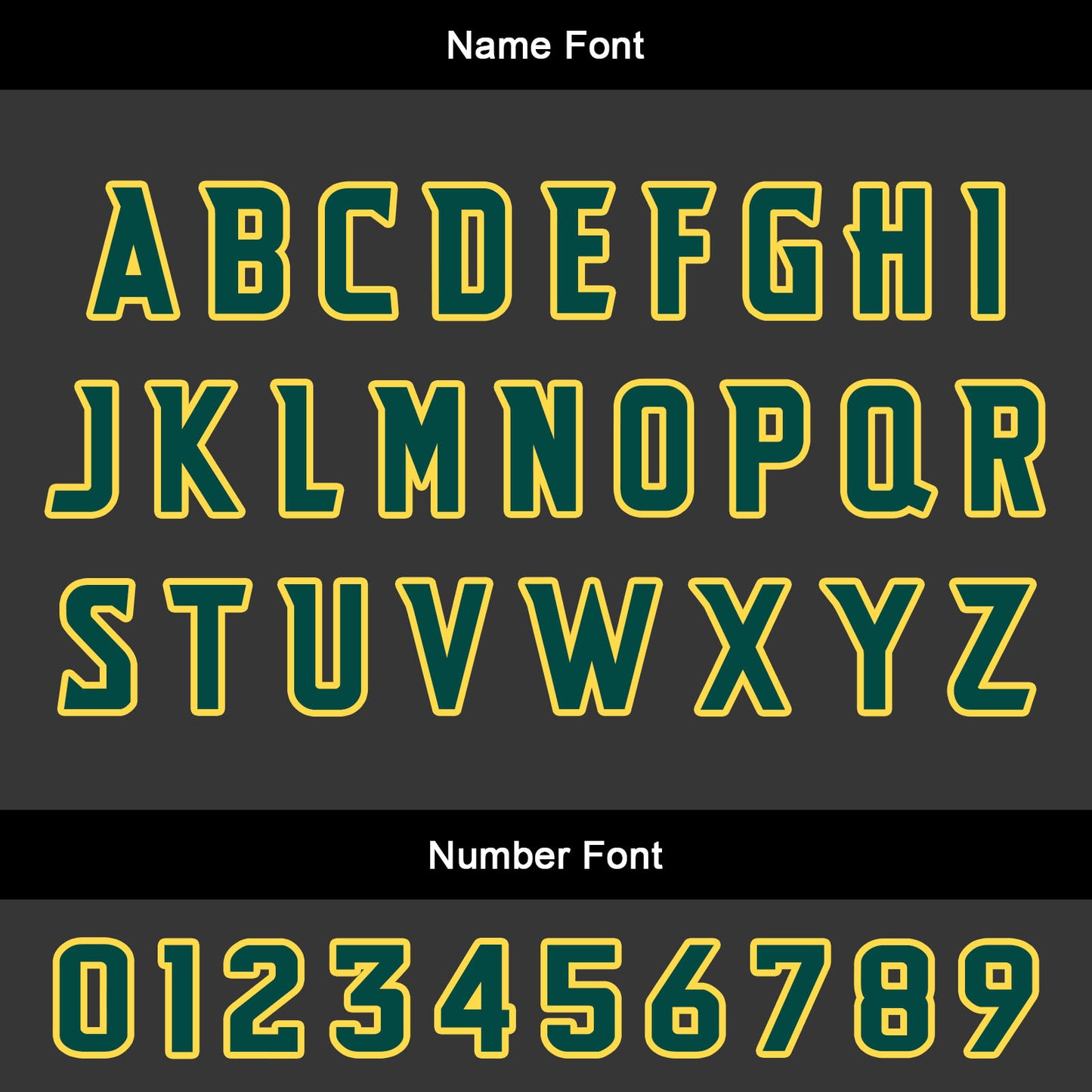 Benutzerdefinierter Zitrone Gelb Grün Basketball Jersey Uniform Anzug gedruckt Ihr Logo Name Nummer