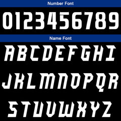 Benutzerdefinierte Schwarz Weiß Reversible Basketball Jersey Personalisierte Drucken Name Nummer Logo