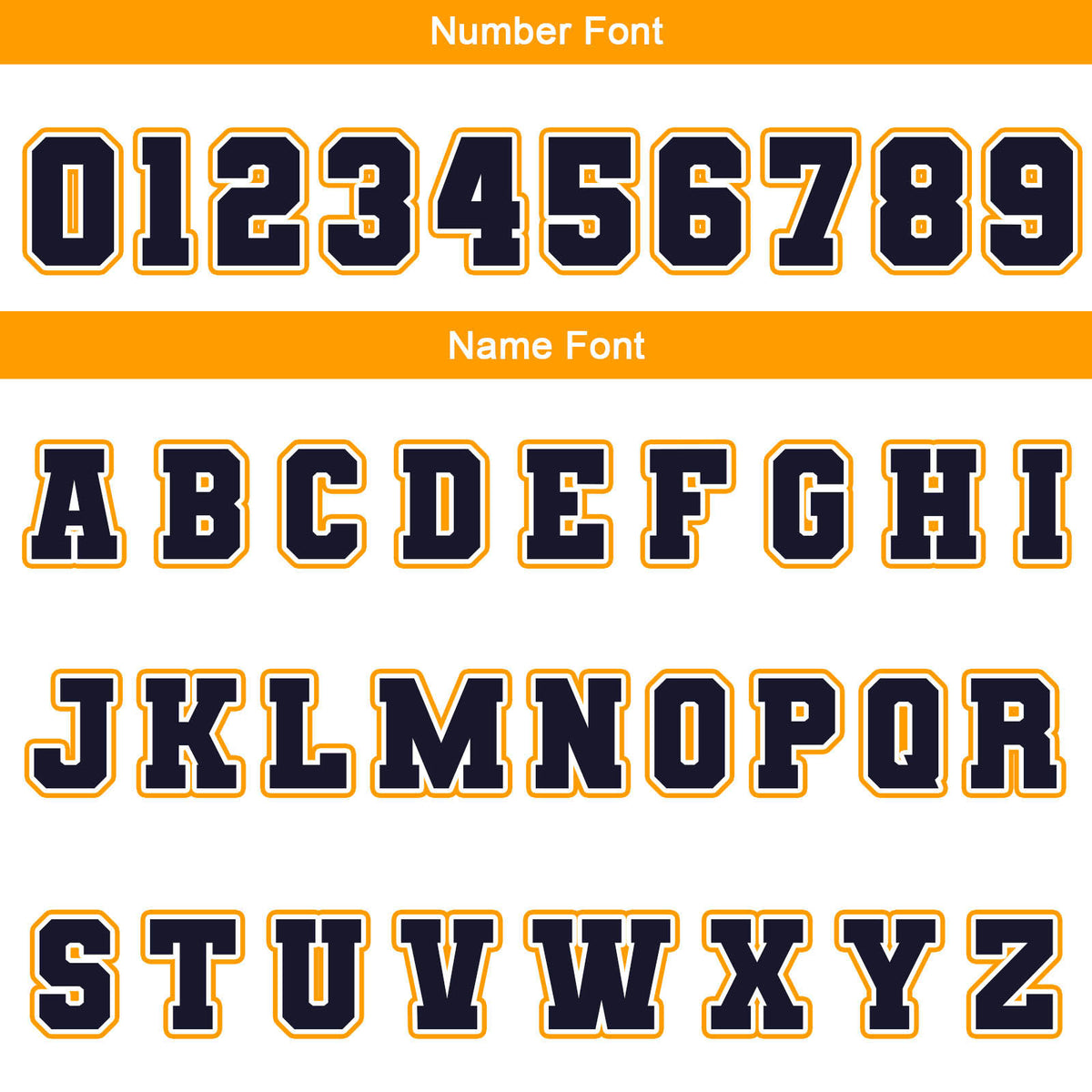 Benutzerdefiniert  Weiß Marine Gelb Wasserdichte Varsity Jacken Personalisiert genäht Name Nummer Logo zu Letterman Jacken