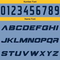 Benutzerdefinierte Blau Reversible Basketball Jersey Personalisierte Print Name Nummer Logo