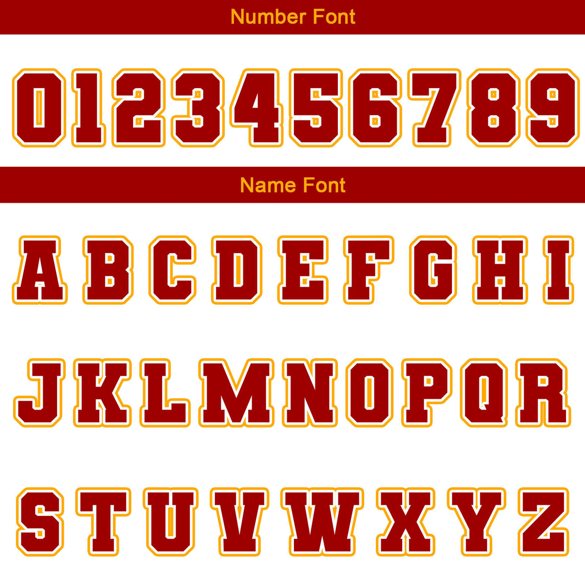 Benutzerdefiniert Weiß Rot Gelb Wasserdichte Varsity Jacken Personalisiert genäht Name Nummer Logo zu Letterman Jacken