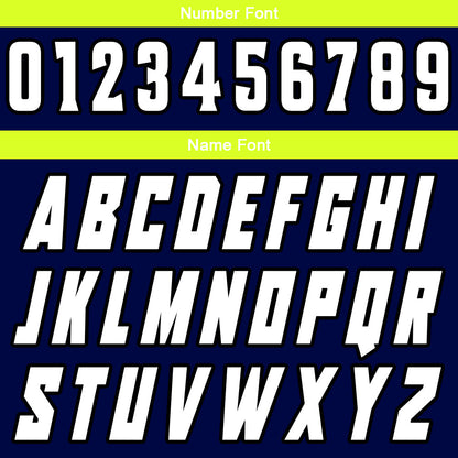 Benutzerdefinierte Marine Lichtgrün Reversible Basketball Jersey Personalisierte Drucken Name Nummer Logo
