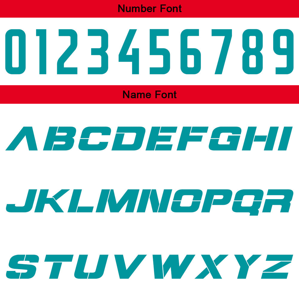 Benutzerdefinierte Weiß Cyan Reversible Basketball Jersey Personalisierte Print Name Nummer Logo