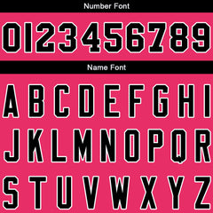 Benutzerdefiniert Rosa Tarnung Sport Jersey Satz Trainingsanzug Zur Seite fahren Kapuzenpullover Oberteile und Hose Satz Königlich