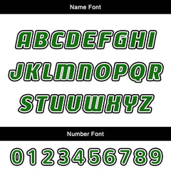 Benutzerdefinierte Schwarz Gelb Reversible Basketball Jersey Personalisierte Print Name Nummer Logo