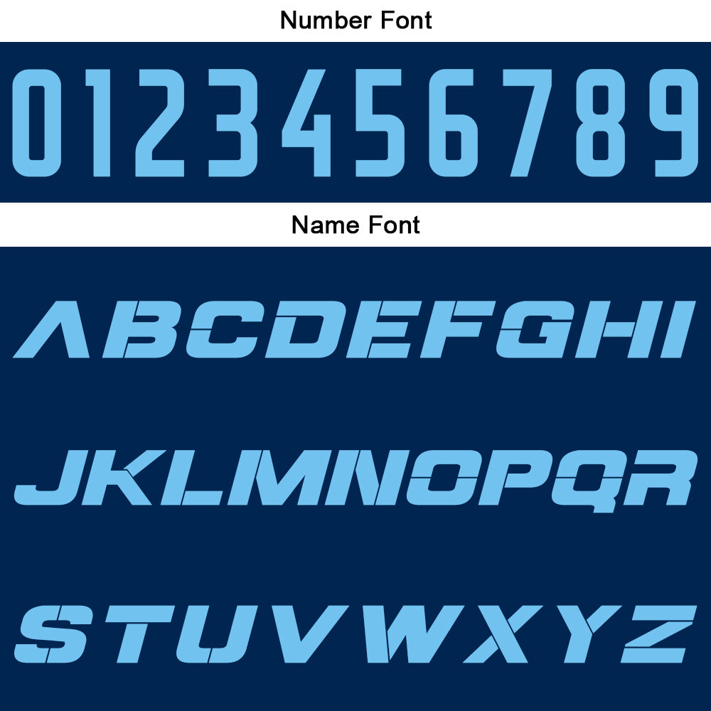 Benutzerdefinierte Marine Weiß Reversible Basketball Jersey Personalisierte Print Name Nummer Logo