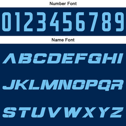 Benutzerdefinierte Marine Weiß Reversible Basketball Jersey Personalisierte Print Name Nummer Logo