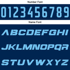 Benutzerdefinierte Marine Weiß Reversible Basketball Jersey Personalisierte Print Name Nummer Logo