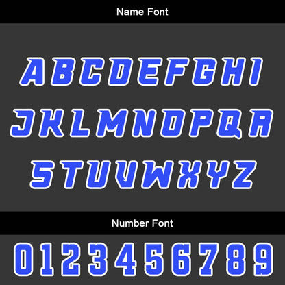 Benutzerdefinierter Asche Basketball Jersey Uniform Anzug gedruckt Ihr Logo Name Nummer