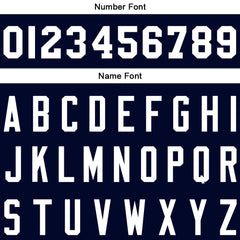 Benutzerdefiniert Schwarz Blau Tarnung Sport Jersey Satz Trainingsanzug Zur Seite fahren Kapuzenpullover Oberteile und Hose Satz Königlich