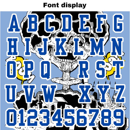 Benutzerdefinierter Sweatshirt-Hoodie für Mann, Frau, Mädchen, Junge. Drucken Sie Ihr Logo, Ihren Namen und Ihre Nummer