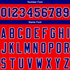 Benutzerdefiniert Rot Marine Tarnung Sport Jersey Satz Trainingsanzug Zur Seite fahren Kapuzenpullover Oberteile und Hose Satz Königlich