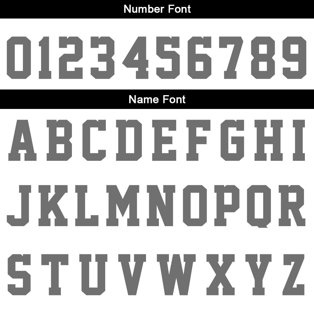 Benutzerdefinierte Schwarz Grau Reversible Basketball Jersey Personalisierte Print Name Nummer Logo