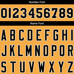 Benutzerdefiniert Weiß Gelb Tarnung Sport Jersey Satz Trainingsanzug Zur Seite fahren Kapuzenpullover Oberteile und Hose Satz Königlich