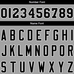 Benutzerdefiniert Grau Tarnung Sport Jersey Satz Trainingsanzug Zur Seite fahren Kapuzenpullover Oberteile und Hose Satz Königlich