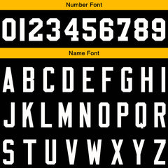 Benutzerdefiniert Schwarz Weiß Tarnung Sport Jersey Satz Trainingsanzug Zur Seite fahren Kapuzenpullover Oberteile und Hose Satz Königlich