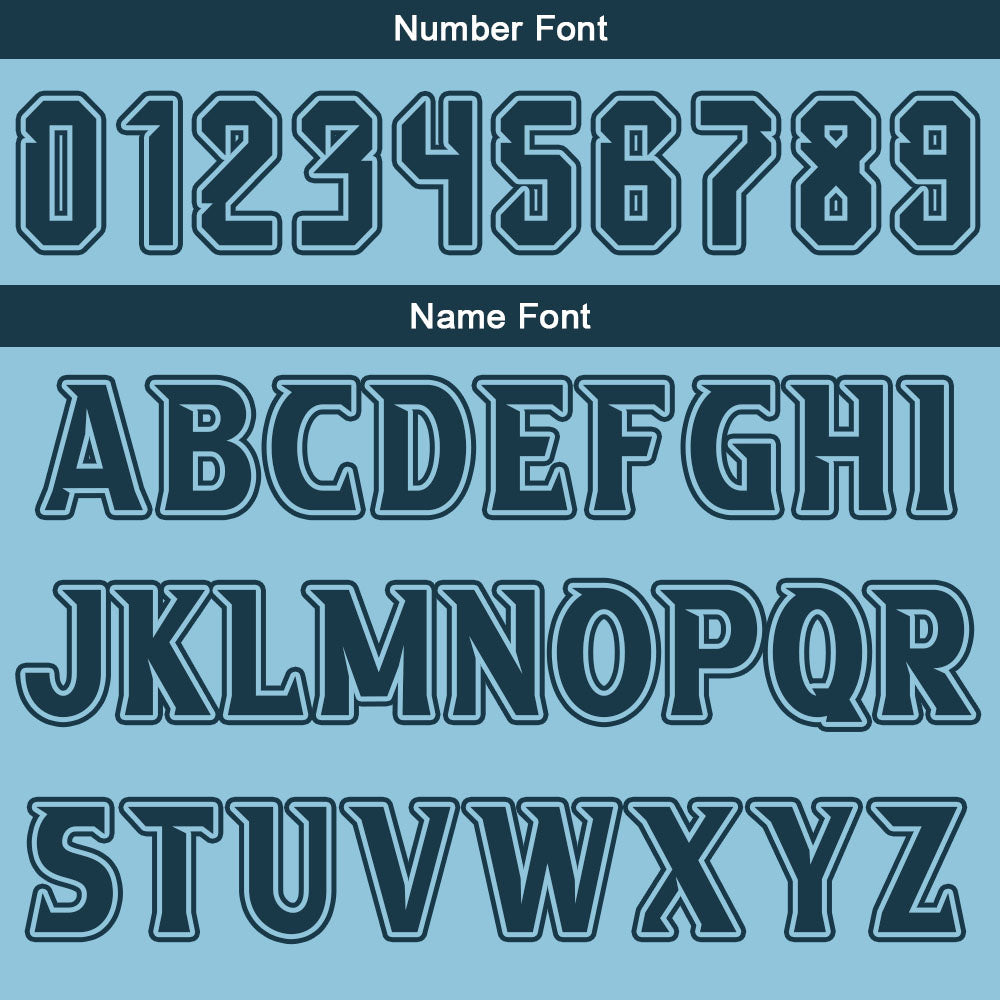 Benutzerdefinierte Langweilig Grün Blau Reversible Basketball Jersey Personalisierte Drucken Name Nummer Logo