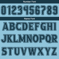 Benutzerdefinierte Langweilig Grün Blau Reversible Basketball Jersey Personalisierte Drucken Name Nummer Logo