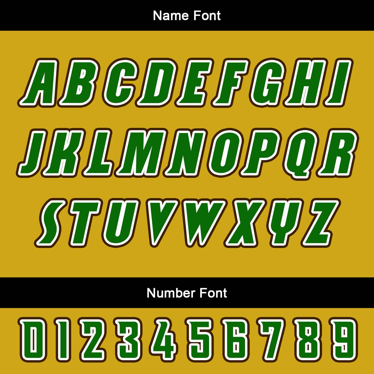 Benutzerdefinierte Gelb Braun Reversible Basketball Jersey Personalisierte Print Name Nummer Logo