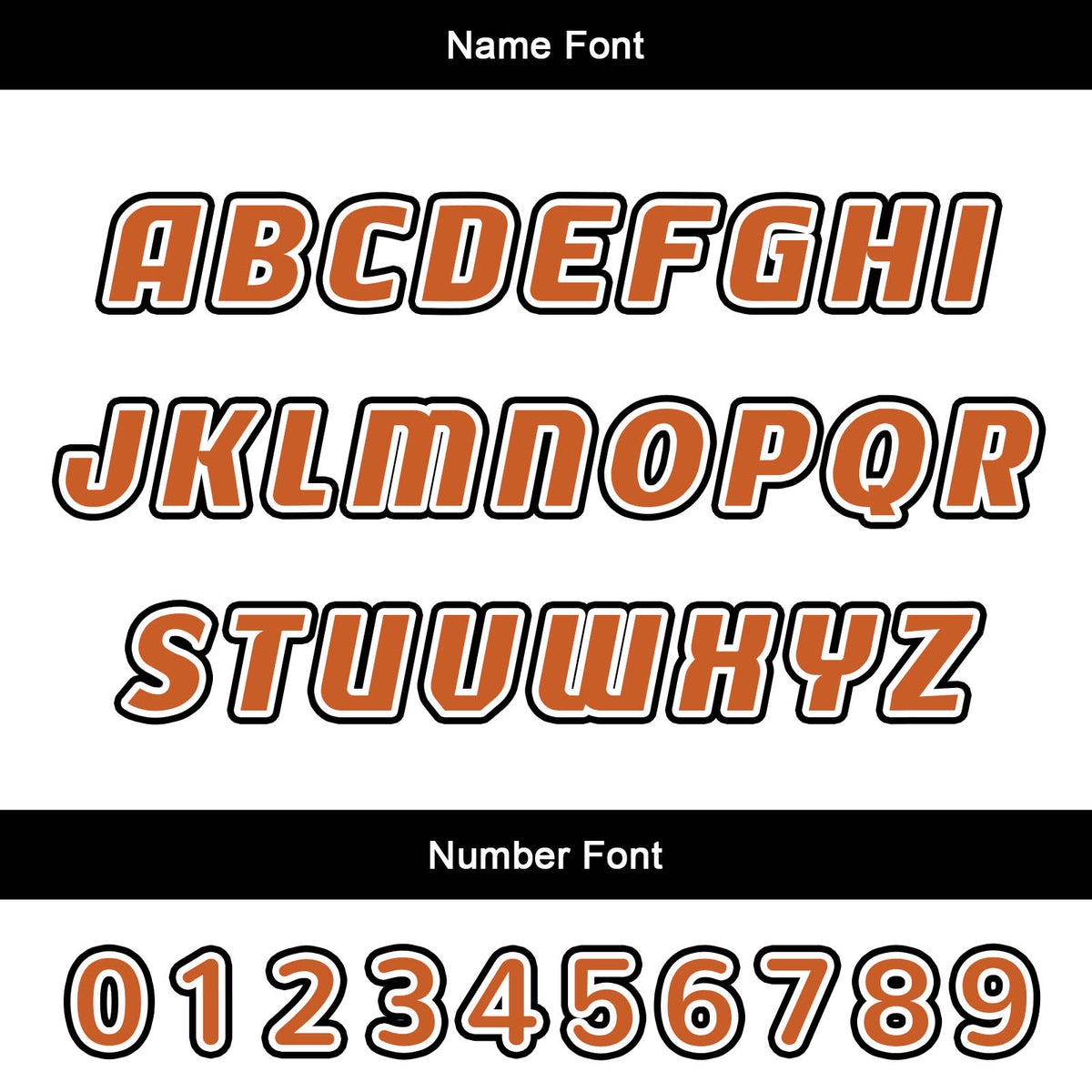 Benutzerdefinierte Blau Orange Reversible Basketball Jersey Personalisierte Print Name Nummer Logo