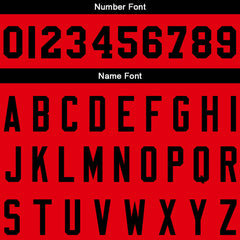 Benutzerdefiniert Rot Lichtblau Tarnung Sport Jersey Satz Trainingsanzug Zur Seite fahren Kapuzenpullover Oberteile und Hose Satz Königlich