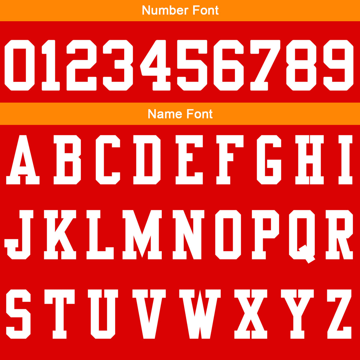 Benutzerdefinierte Rot Orange Fußball Gradient Polo-Shirts Fügen Sie Ihr Einzigartiges hinzu Logo/Name/Nummer