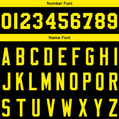 Benutzerdefiniert Schwarz Tarnung Sport Jersey Satz Trainingsanzug Zur Seite fahren Kapuzenpullover Oberteile und Hose Satz Königlich