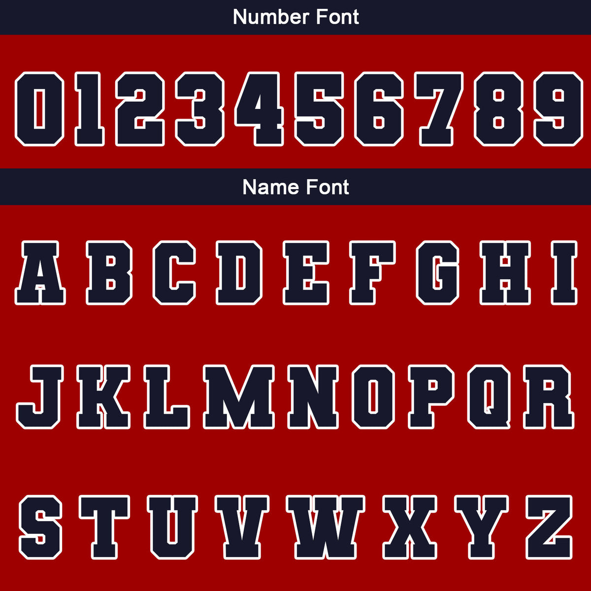 Benutzerdefiniert Rot Weiß Marine Wasserdichte Varsity Jacken Personalisiert genäht Name Nummer Logo zu Letterman Jacken