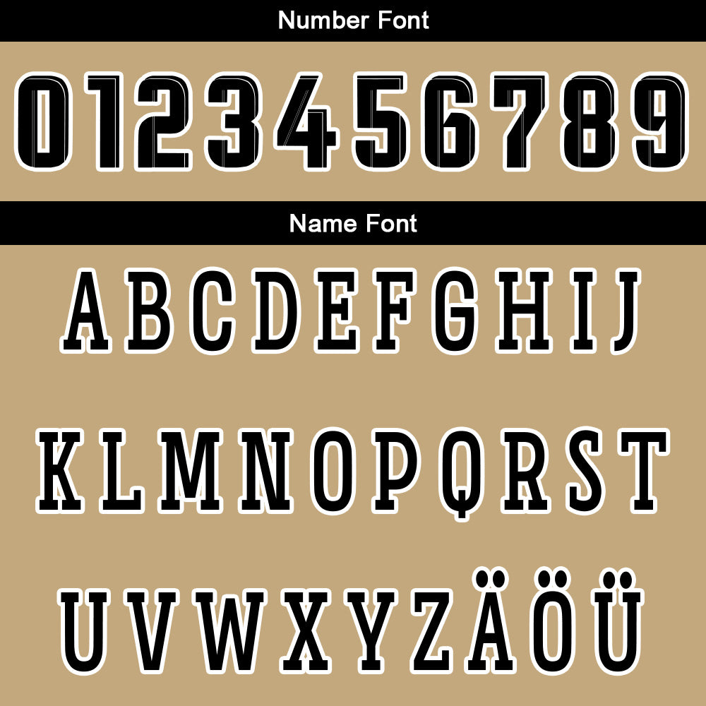 Benutzerdefinierte Gold Schwarz Reversible Basketball Jersey Personalisierte Drucken Name Nummer Logo