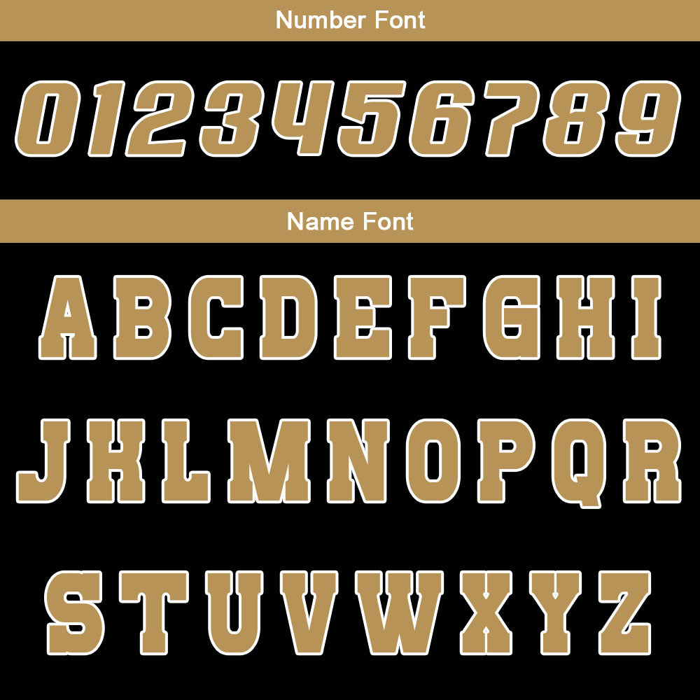 Benutzerdefinierte Schwarz Braun Reversible Basketball Jersey Personalisierte Drucken Name Nummer Logo