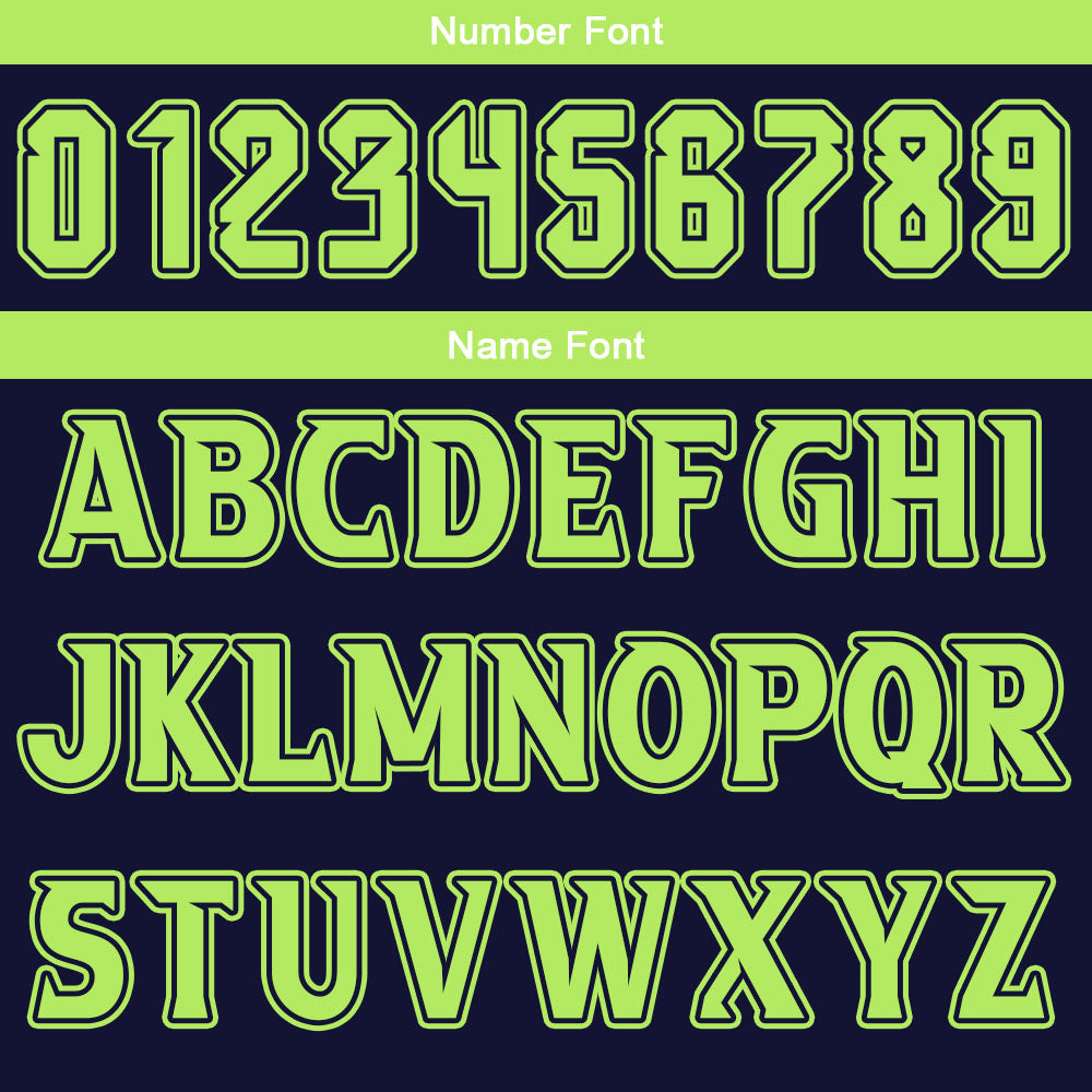 Benutzerdefinierte Marinegrün Reversible Basketball Jersey Personalisierte Drucken Name Nummer Logo
