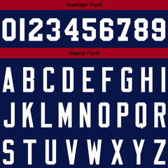 Benutzerdefiniert Marine Weiß Tarnung Sport Jersey Satz Trainingsanzug Zur Seite fahren Kapuzenpullover Oberteile und Hose Satz Königlich