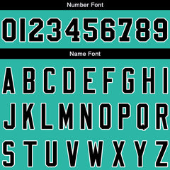 Benutzerdefiniert Minzgrün Tarnung Sport Jersey Satz Trainingsanzug Zur Seite fahren Kapuzenpullover Oberteile und Hose Satz Königlich