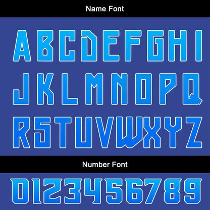 Benutzerdefinierte Blau Grün Reversible Basketball Jersey Personalisierte Print Name Nummer Logo