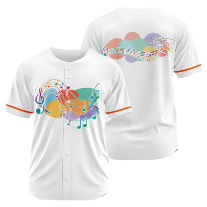 Benutzerdefiniert Baseball Uniformen Drucken für Jungs Mädchen und Kinder Machen Ihr Team Mehr Vielfältig