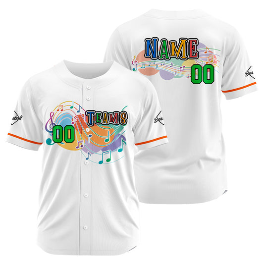 Benutzerdefiniert Baseball Uniformen Drucken für Jungs Mädchen und Kinder Machen Ihr Team Mehr Vielfältig